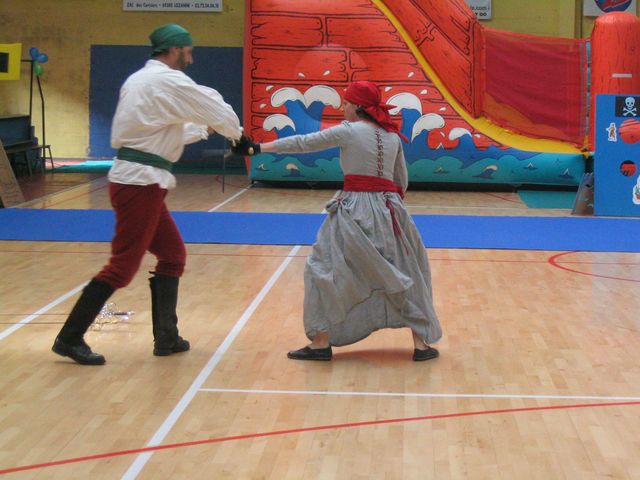 pirates_5056 [640x480].jpg
